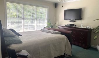 120 Overlook Dr, Blythewood, SC 29016