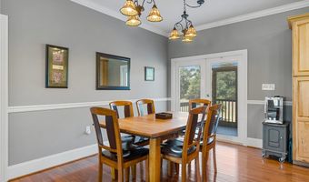 231 Public Well Rd, Anderson, SC 29626