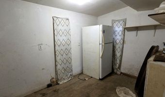 3861 Desoto Dr, Macon, GA 31206