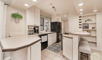 2619 Yellowstone Ave, Billings, MT 59102