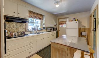 151 Pine Lake Dr, Coventry, CT 06238