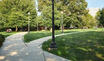 1820 CLYDESDALE Pl NW 405, Washington, DC 20009