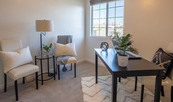 14056 S SONORA, Bluffdale, UT 84065