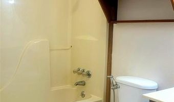 3411 County Road 3110, De Kalb, TX 75559