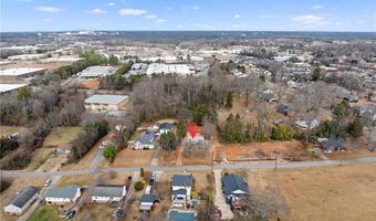 312 Playground Rd, Archdale, NC 27263