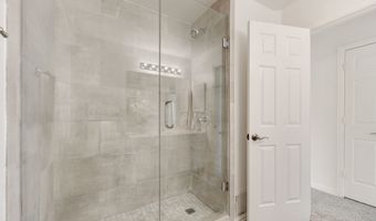 14605 Dove Ct, Addison, TX 75001