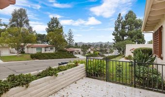 12491 Rios, San Diego, CA 92128