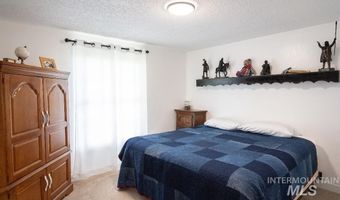 650 W 800 S, Burley, ID 83318