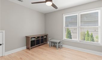 150 Fallen Leaf Ct, Alpharetta, GA 30005