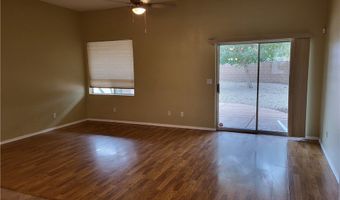 2622 Discovery, Bullhead City, AZ 86442