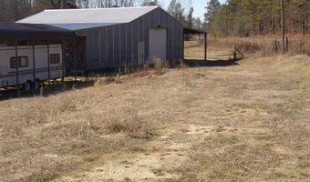 6608 Sand Valley Rd, Attalla, AL 35954