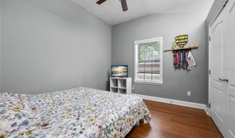 21737 OLD PROVIDENCE Rd, Alachua, FL 32615