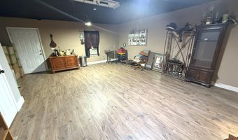 60015 Stagecoach Dr, Amory, MS 38821