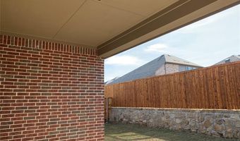 822 Susan St, Anna, TX 75409