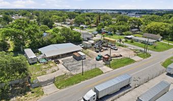 513 ARIANA Ave, Auburndale, FL 33823