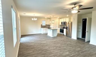 6039 Willutuck Dr, Boiling Springs, SC 29316