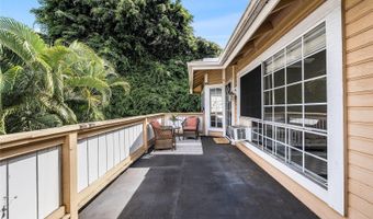 585 Mananai Pl 26U, Honolulu, HI 96818