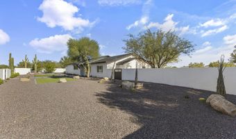 5219 E LONE MOUNTAIN Rd, Cave Creek, AZ 85331