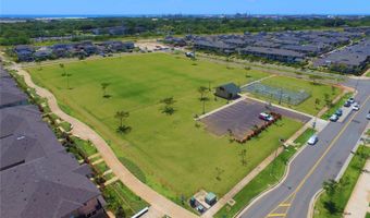 460 Kamaaha Ave 10, Kapolei, HI 96707