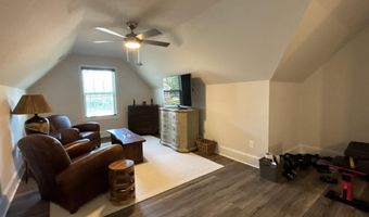 772 Scarlet Oak Rd, Blythewood, SC 29016