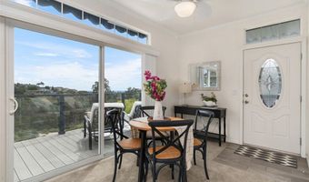 101 Mira Adelante, San Clemente, CA 92673