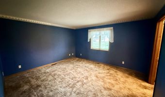 1346 Stuckistrasse St, Berne, IN 46711