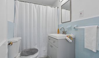 2551 BROOKDALE Ave, Abington, PA 19001