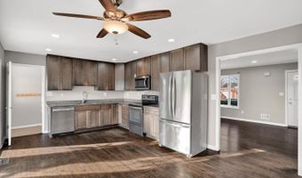 927 JULIET Ln, Arnold, MD 21012