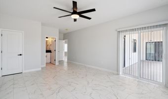 22103 W HARWELL Rd, Buckeye, AZ 85326