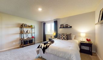 25123 EAGLE VISTA Dr, Adel, IA 50003
