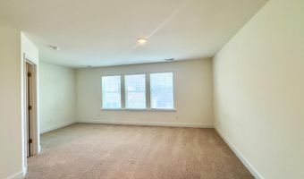 23 Bibury Way, Angier, NC 27501