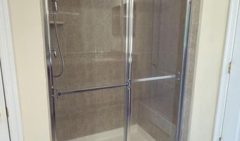 44342 OAKMONT MANOR Sq, Ashburn, VA 20147