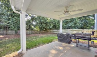 220 Celebration Ave, Anderson, SC 29625