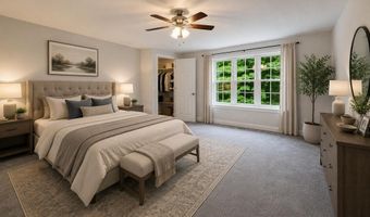 723 County St 723, Attleboro, MA 02703