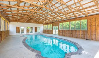 10850 CATHELL Rd, Berlin, MD 21811