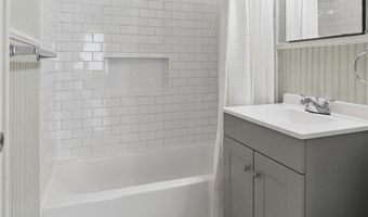 442 Spring St, Albemarle, NC 28001