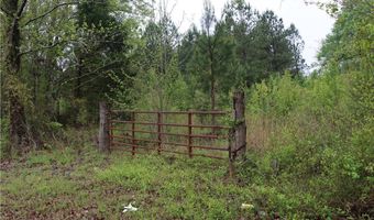 TR A Keys Street, Anderson, SC 29624