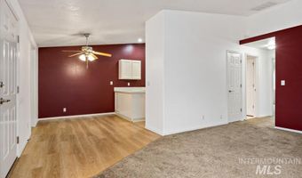 2240 N Linda Vista Pl, Boise, ID 83704