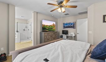 726 W JARDIN Dr, Casa Grande, AZ 85122
