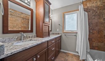 12950 Summer Cir, Anchorage, AK 99516