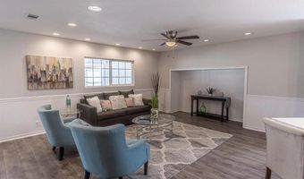 1734 Katy Pl, Escondido, CA 92026