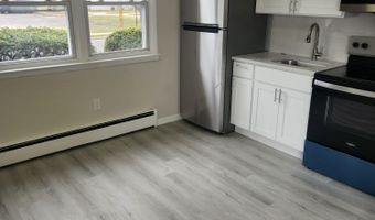 2304 Hamilton Ave 11, Atlantic City, NJ 08401