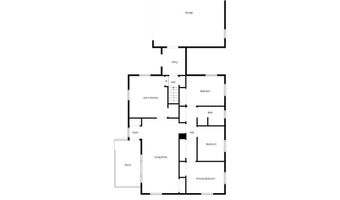 340 2nd Ave S, Amboy, MN 56010