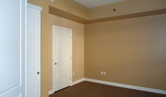 64 Strada Principale 302, Henderson, NV 89011