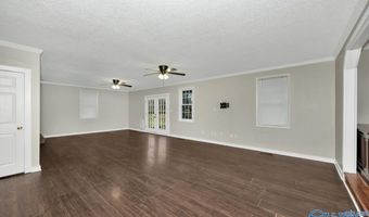 12760 Lucas Ferry Rd, Athens, AL 35611