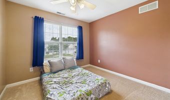 125 E CHIMNEY TOP Ln, Felton, DE 19943