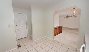 4183 Whitehall Dr, Arnold, MO 63010