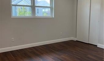 2118 MEHLE St, Arabi, LA 70032