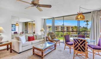 1032 S Kihei Rd A412, Kihei, HI 96753