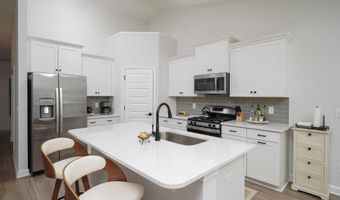 320 Sandfarm Trl, Blythewood, SC 29016